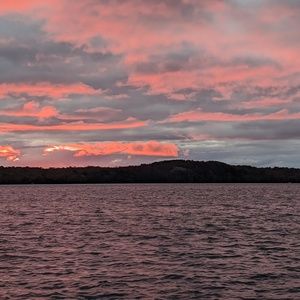 Meet your Posher, Eileen